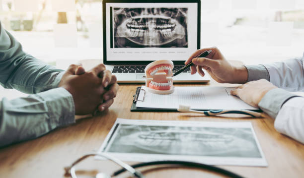 Best Dentist Open on Weekends  in Boron, CA