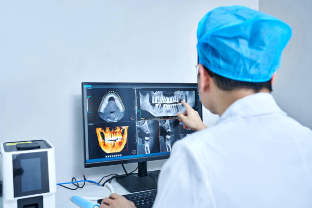 Best Tooth Pain Emergency Relief  in Boron, CA